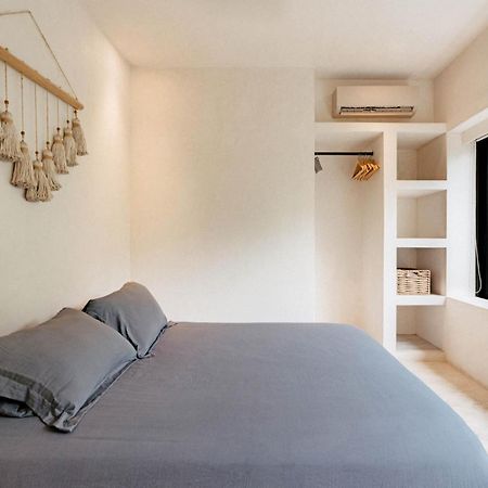 Casa Areca, Awarded Architectural Villa Located In A Secured Gated Community, With Concierge Services Tulum Ngoại thất bức ảnh