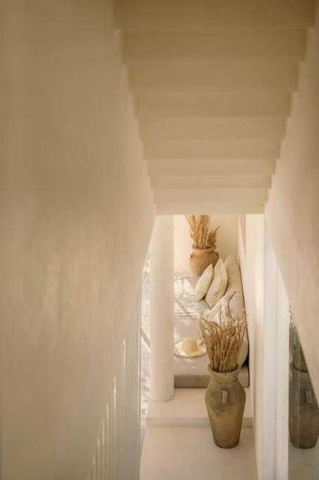Casa Areca, Awarded Architectural Villa Located In A Secured Gated Community, With Concierge Services Tulum Ngoại thất bức ảnh